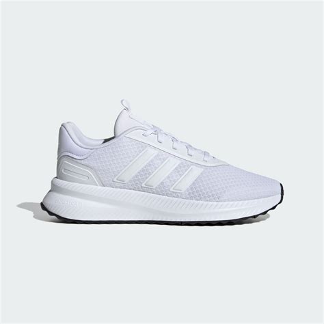 x_plr schoenen adidas|adidas XPLR Shoes .